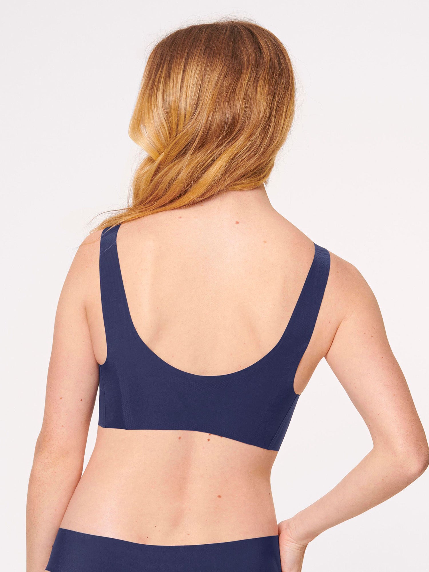 TRUE NAVY / L