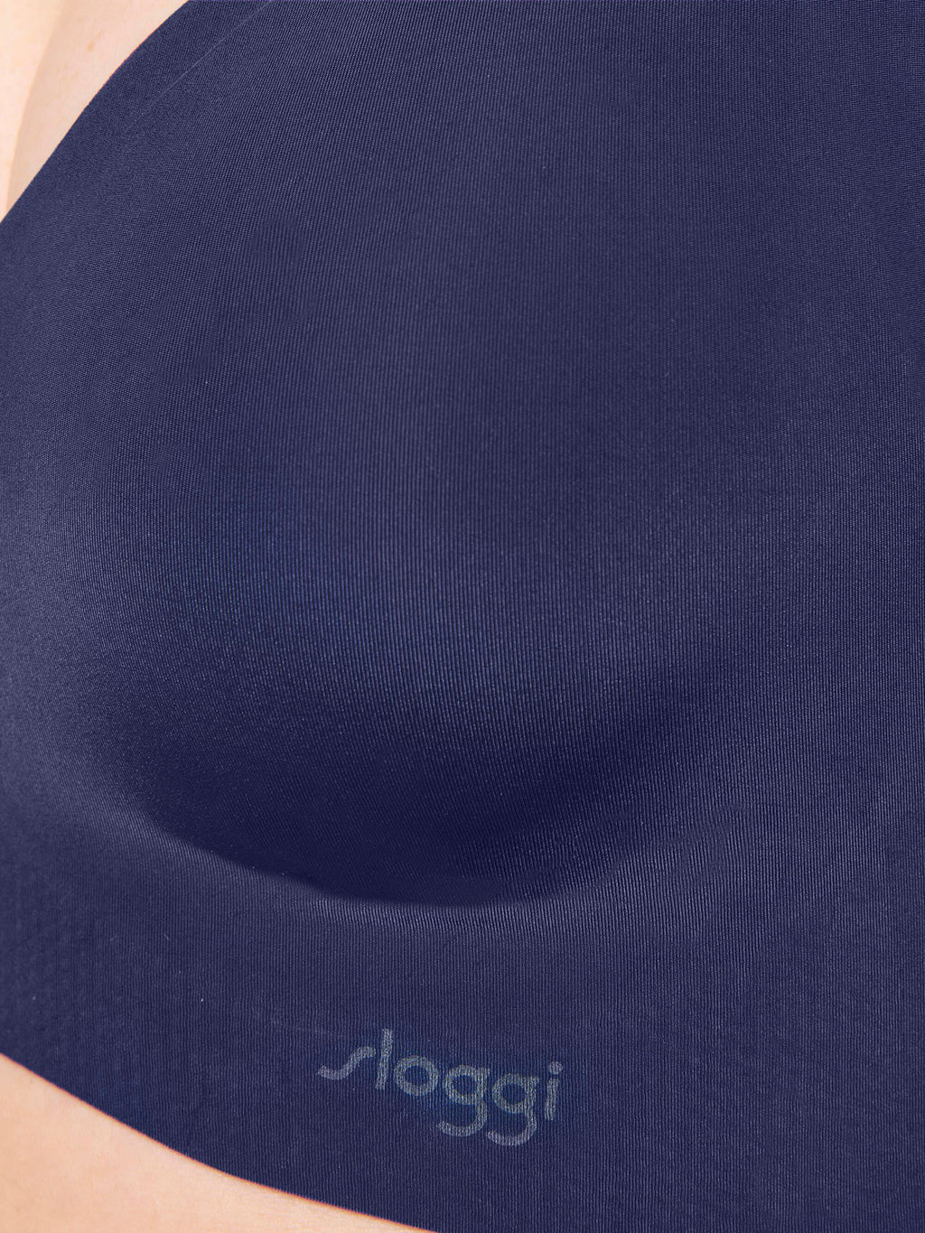 TRUE NAVY / L