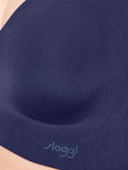 TRUE NAVY / L