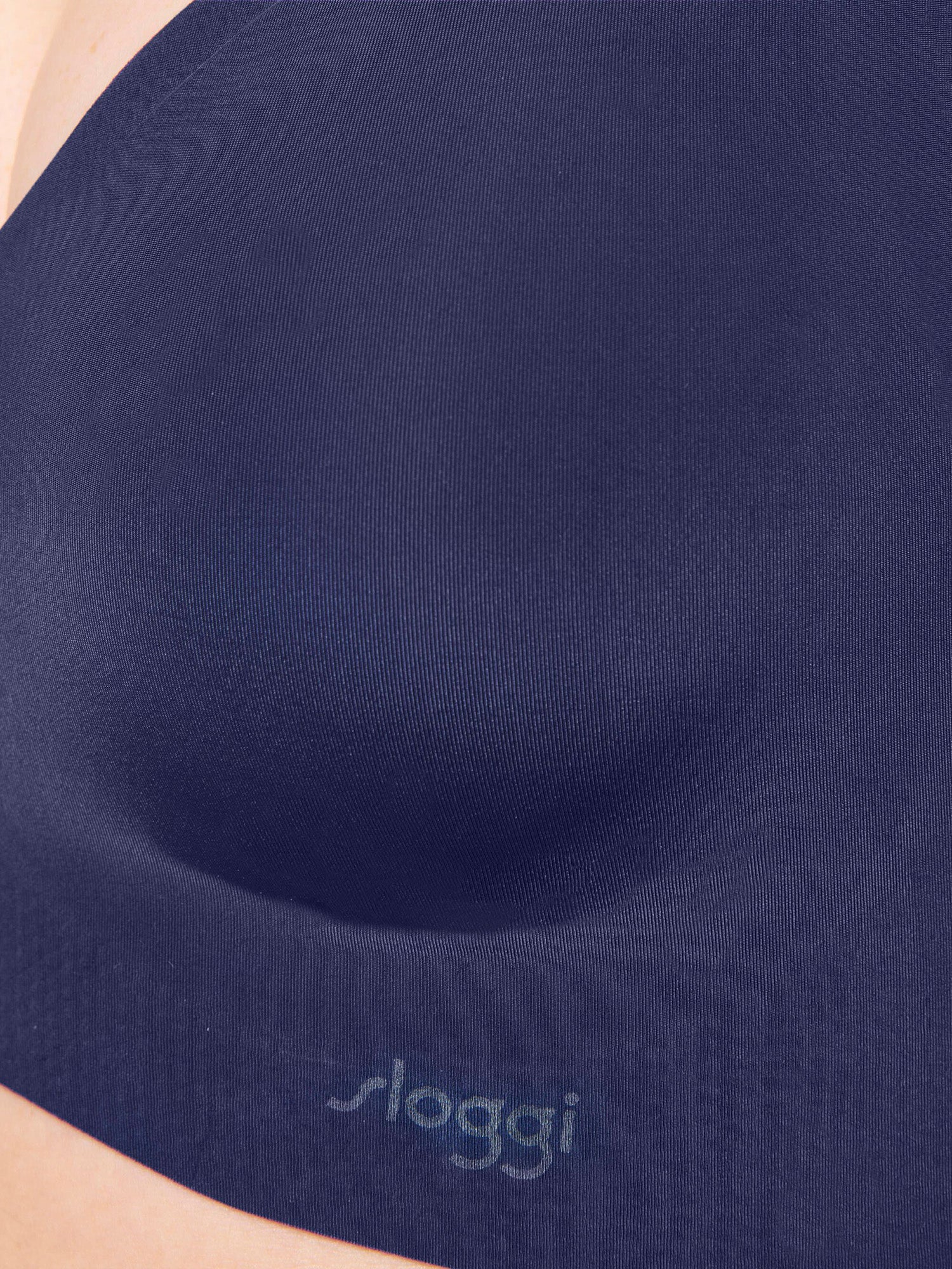 TRUE NAVY / L