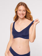 TRUE NAVY / L