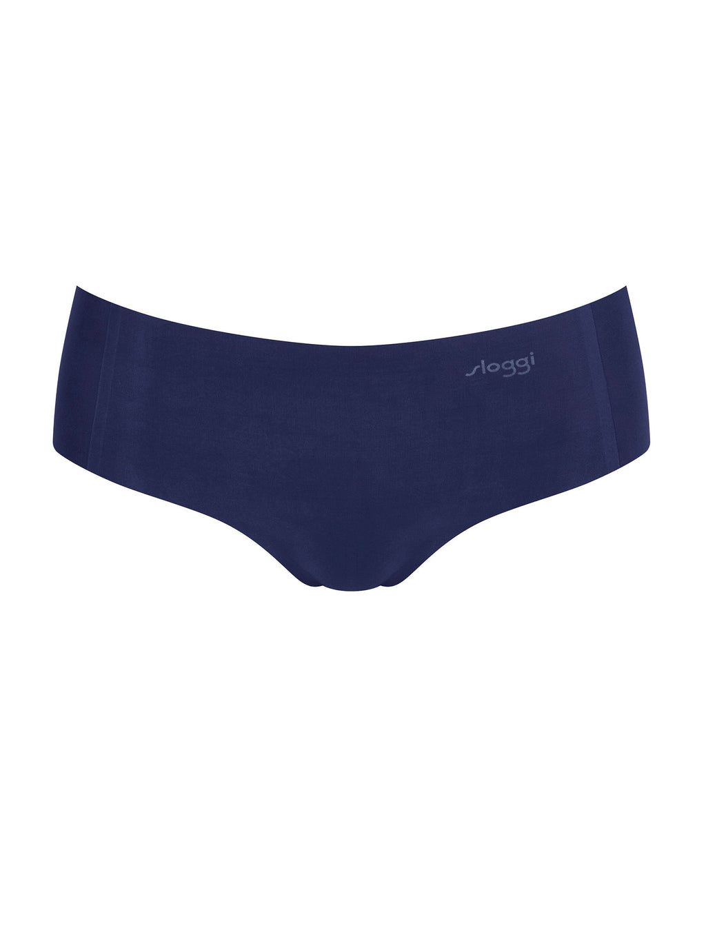 TRUE NAVY / L