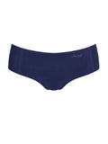 TRUE NAVY / L