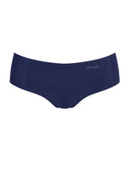 TRUE NAVY / L