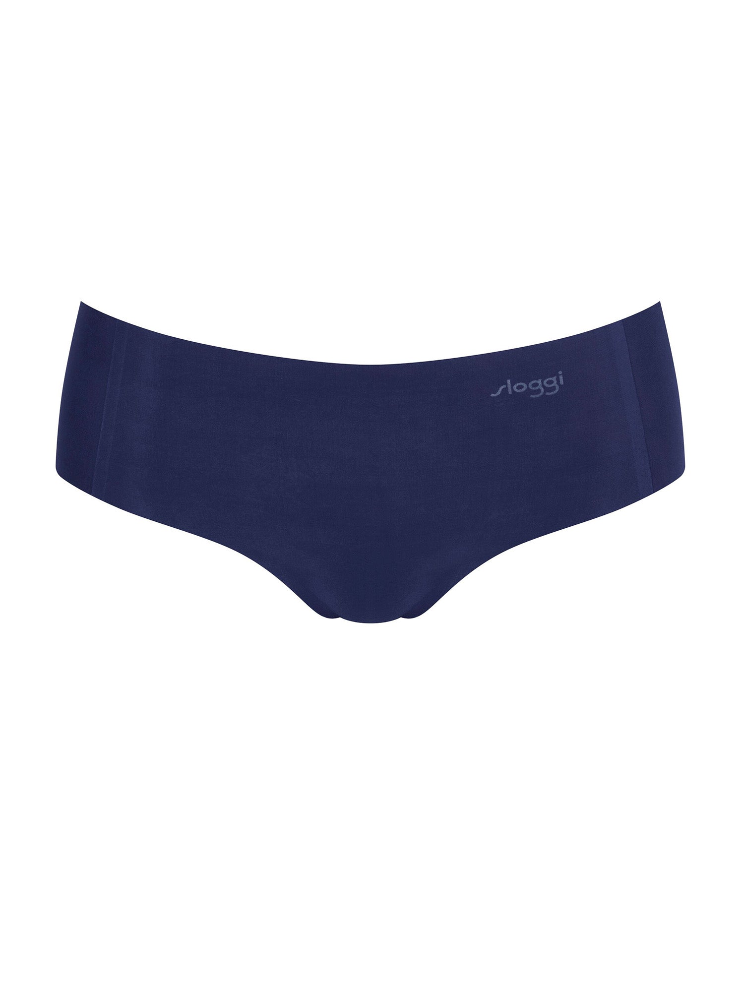 TRUE NAVY / L