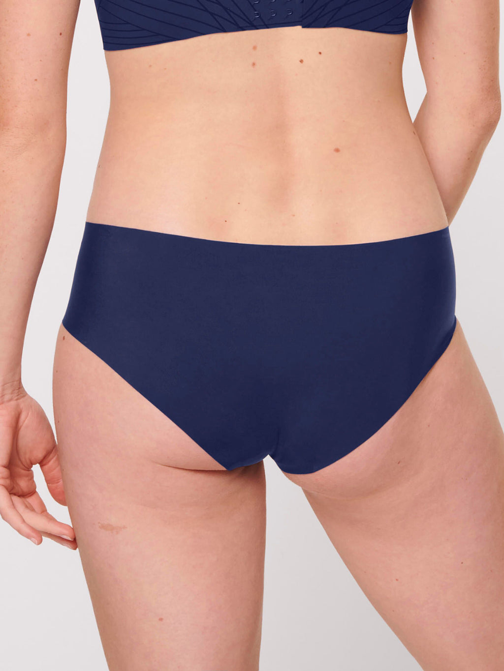 TRUE NAVY / L