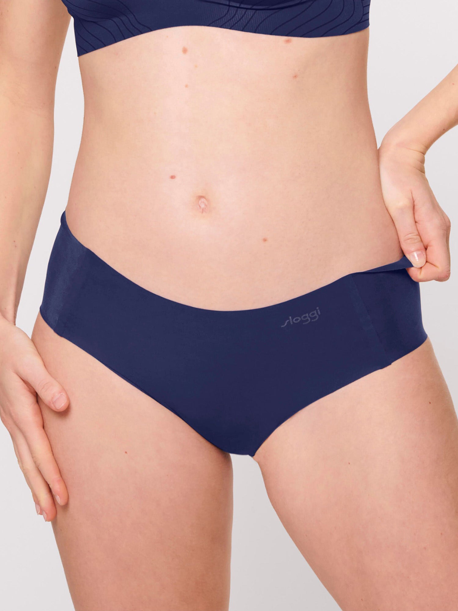 TRUE NAVY / L