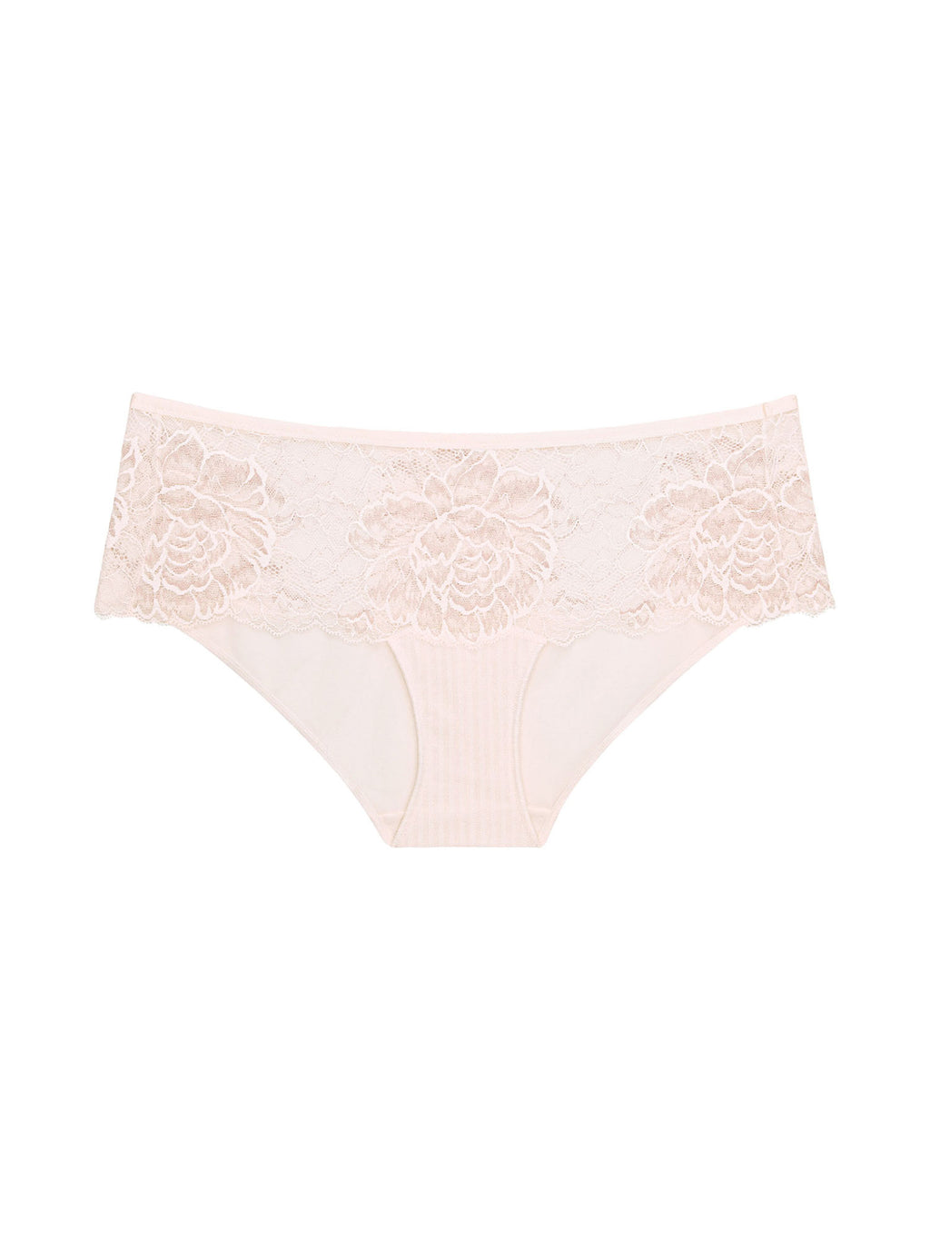 ANGORA / 36