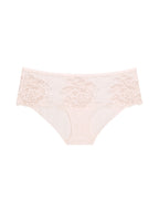 ANGORA / 36
