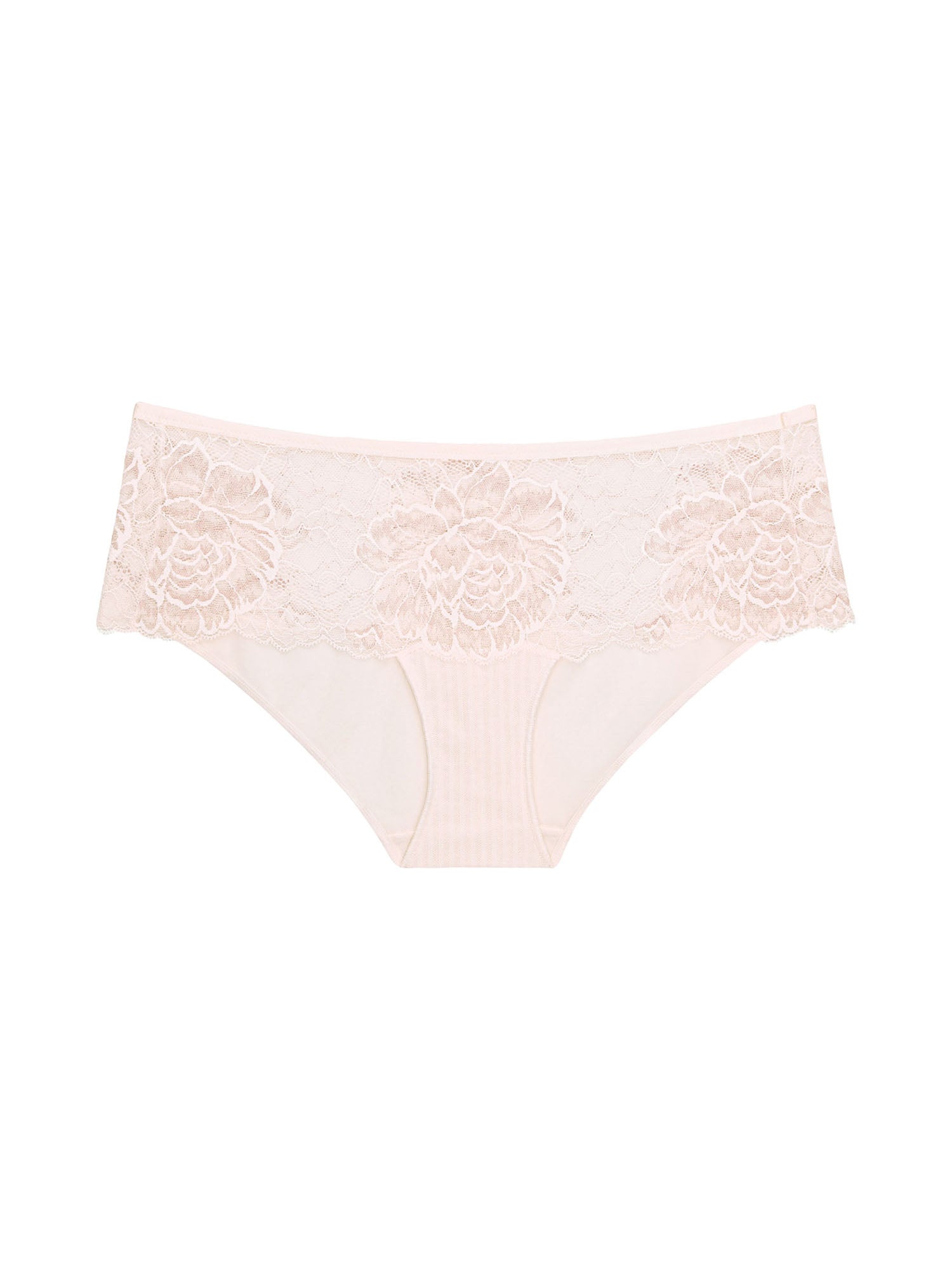 ANGORA / 36