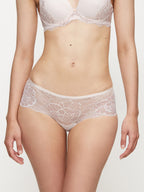 ANGORA / 36