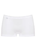 WHITE / 38