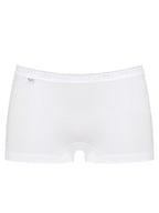 WHITE / 38