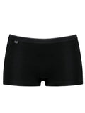 BLACK / 38
