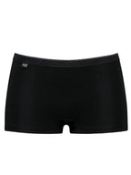 BLACK / 38