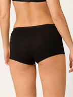 BLACK / 38