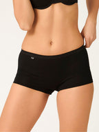 BLACK / 38