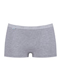 GREY COMBINATION / 38