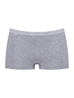 GREY COMBINATION / 38