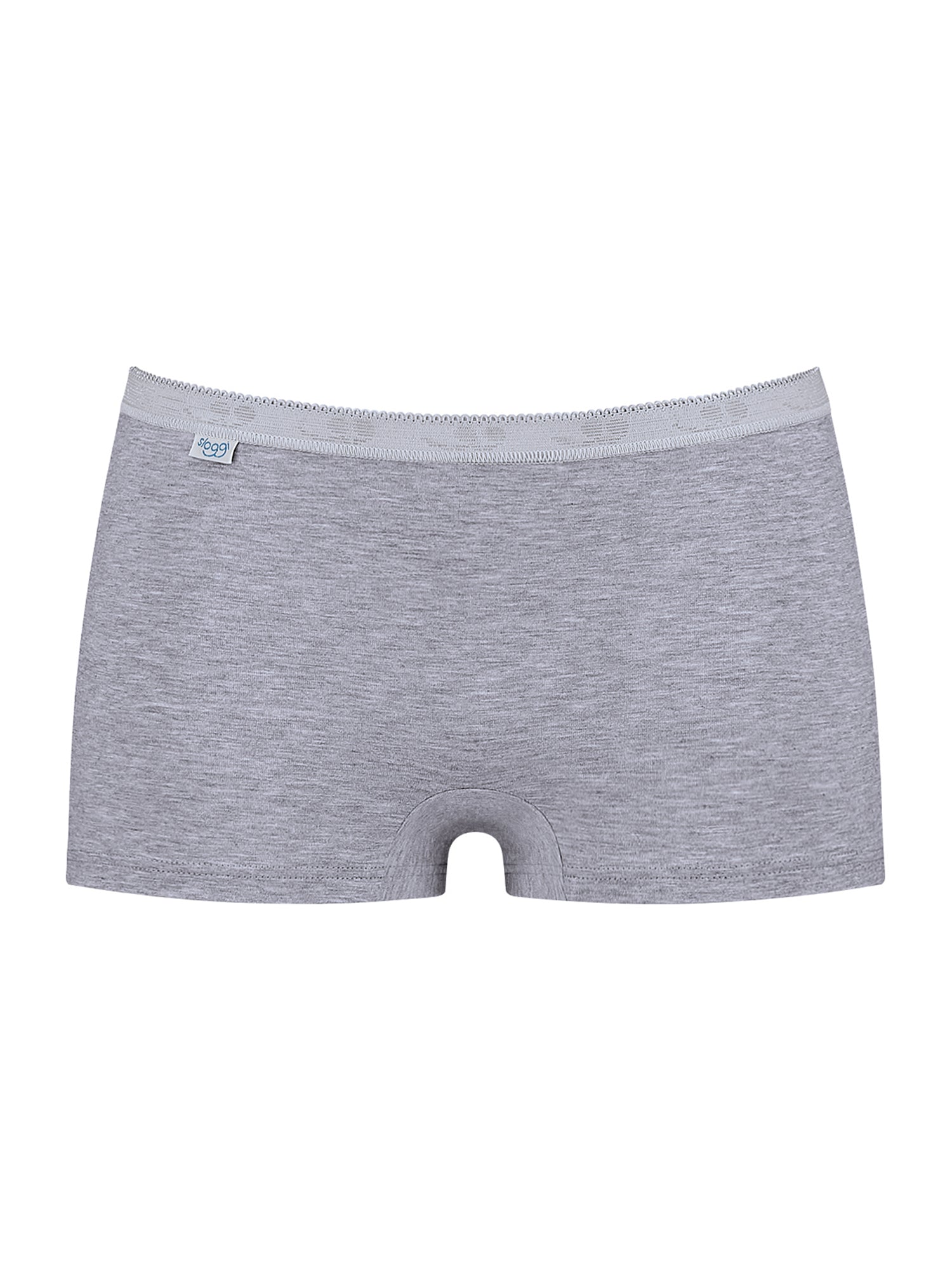GREY COMBINATION / 38