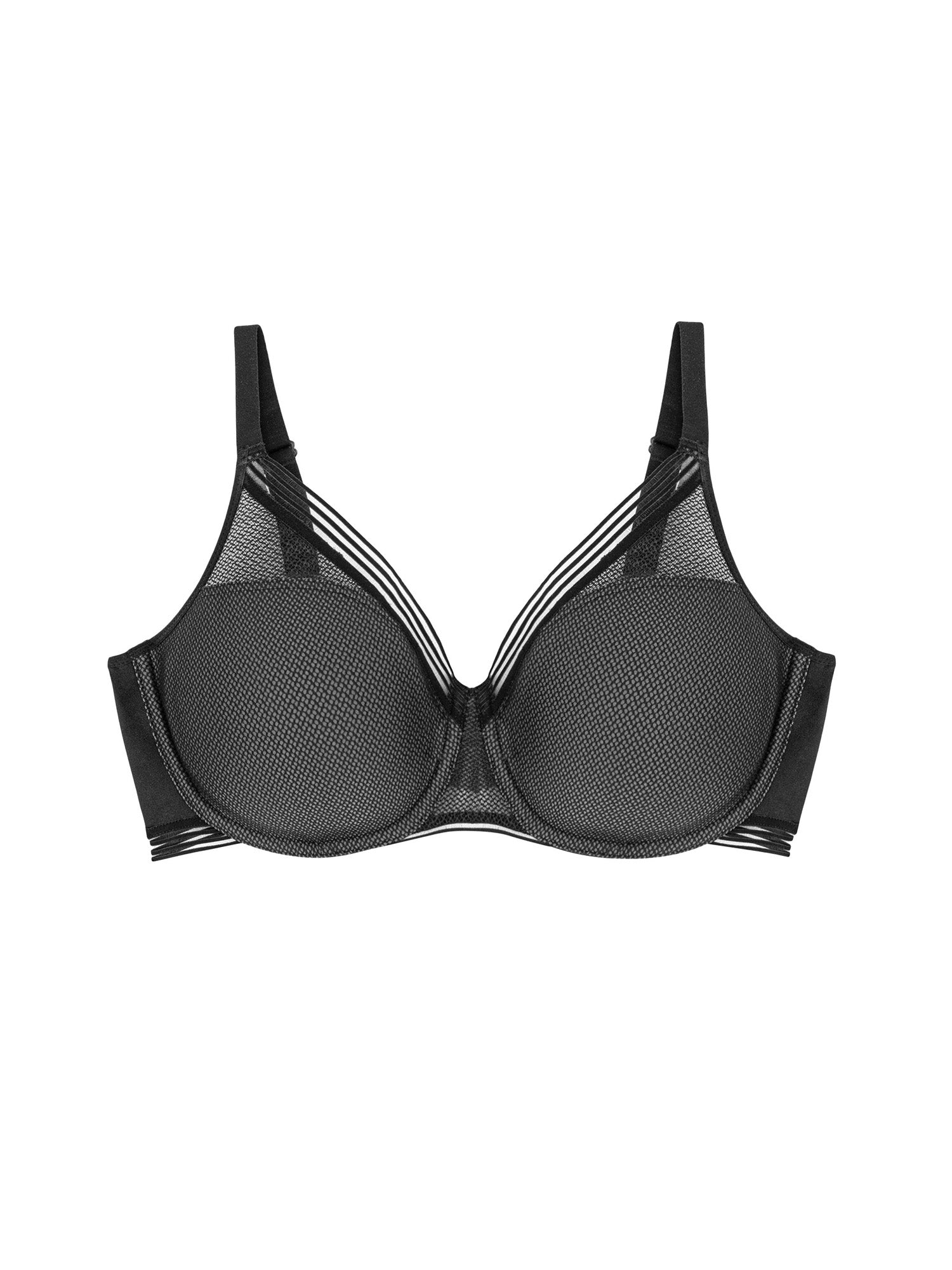 BLACK / 70C