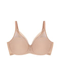 SMOOTH BEIGE / 70C