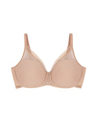 SMOOTH BEIGE / 70C