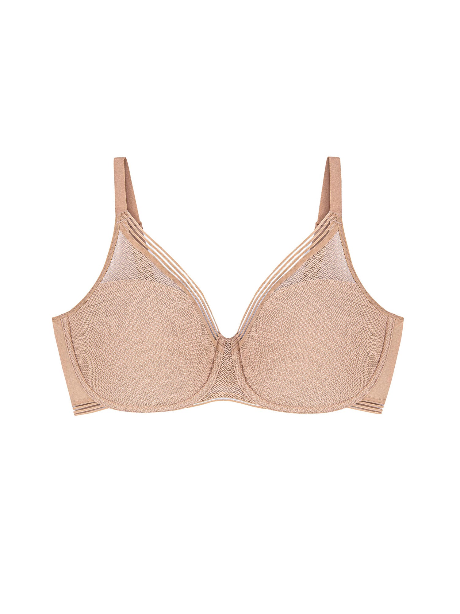 SMOOTH BEIGE / 70C