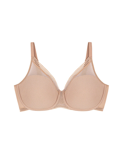 SMOOTH BEIGE / 70C