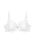 WHITE / 70B