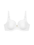 WHITE / 70B