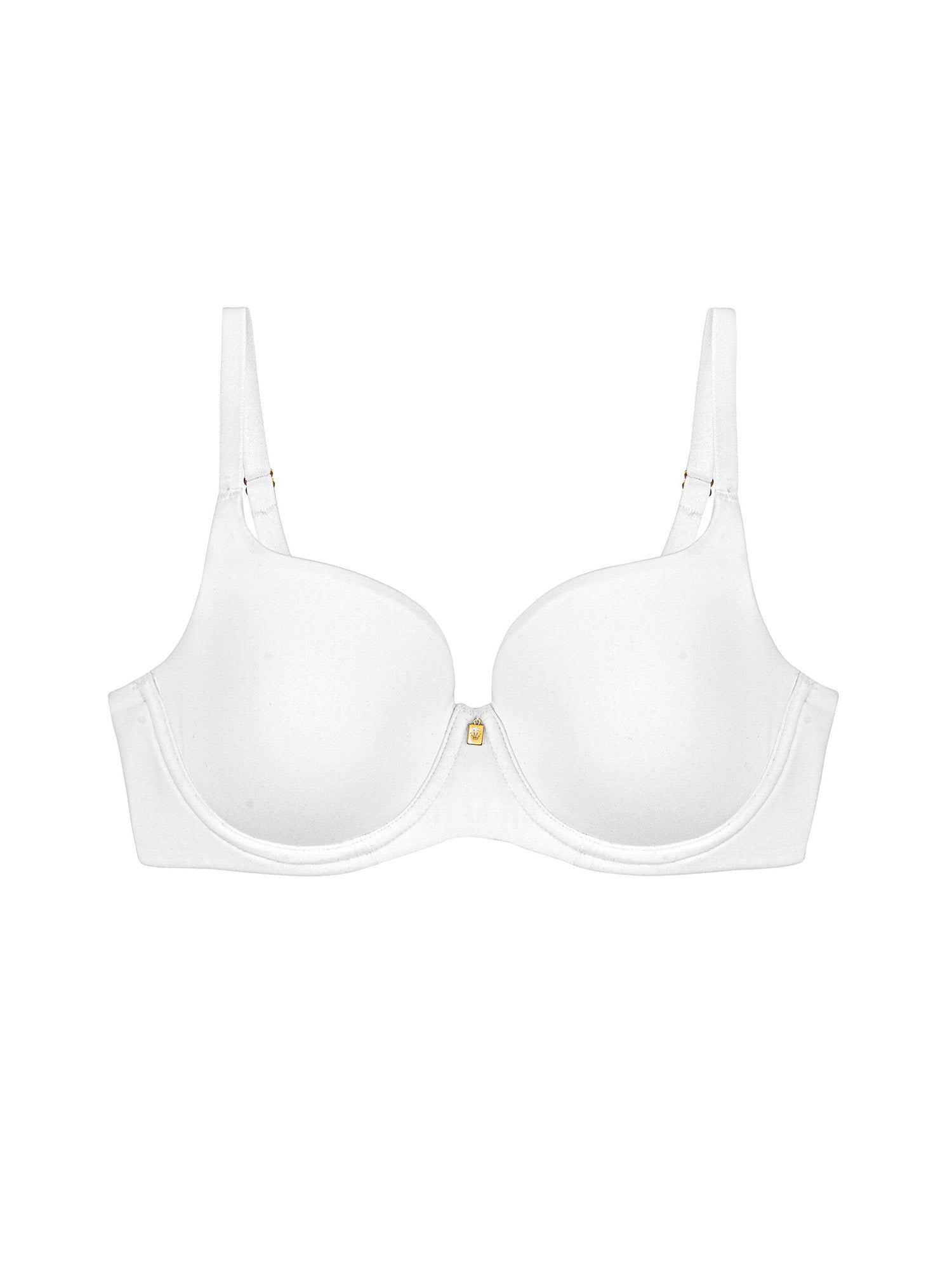 WHITE / 70B