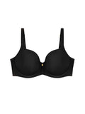 BLACK / 70B