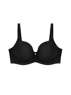 BLACK / 70B