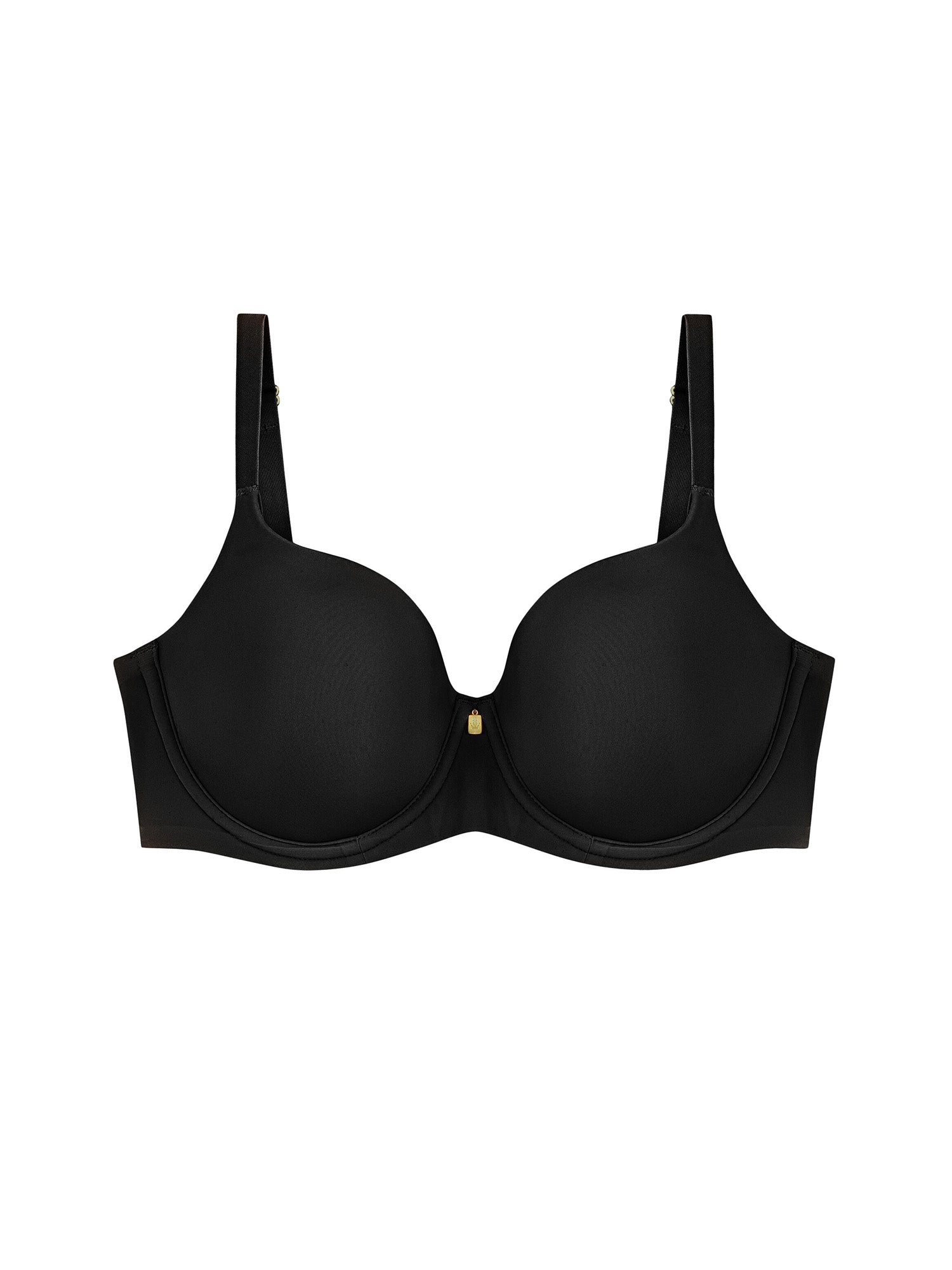 BLACK / 70B