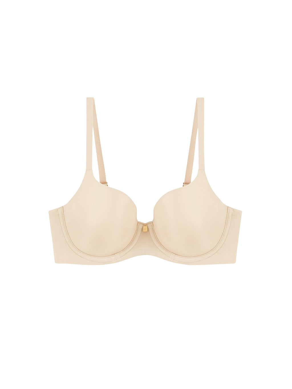 BEIGE / 70B