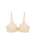 BEIGE / 70B