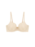 BEIGE / 70B