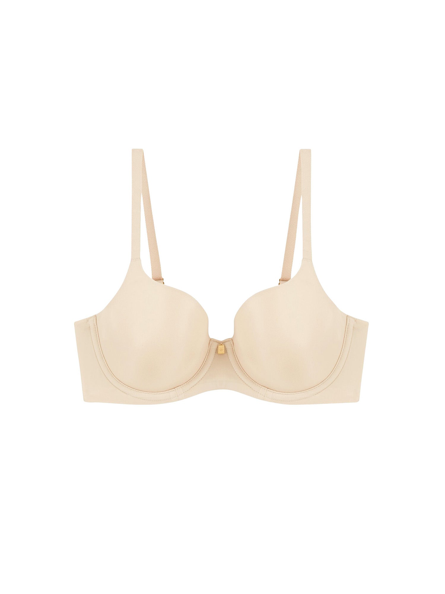 BEIGE / 70B