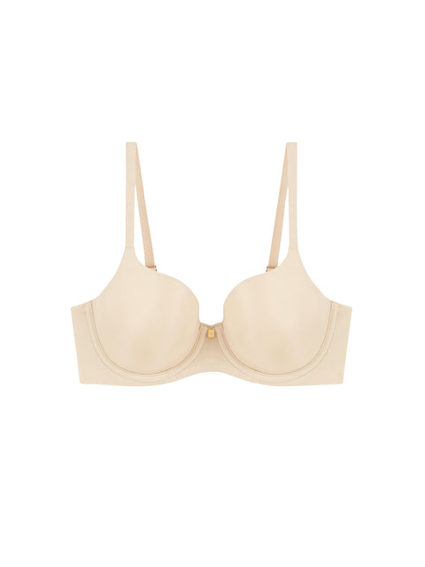 BEIGE / 70B
