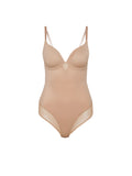 SMOOTH BEIGE / 75B