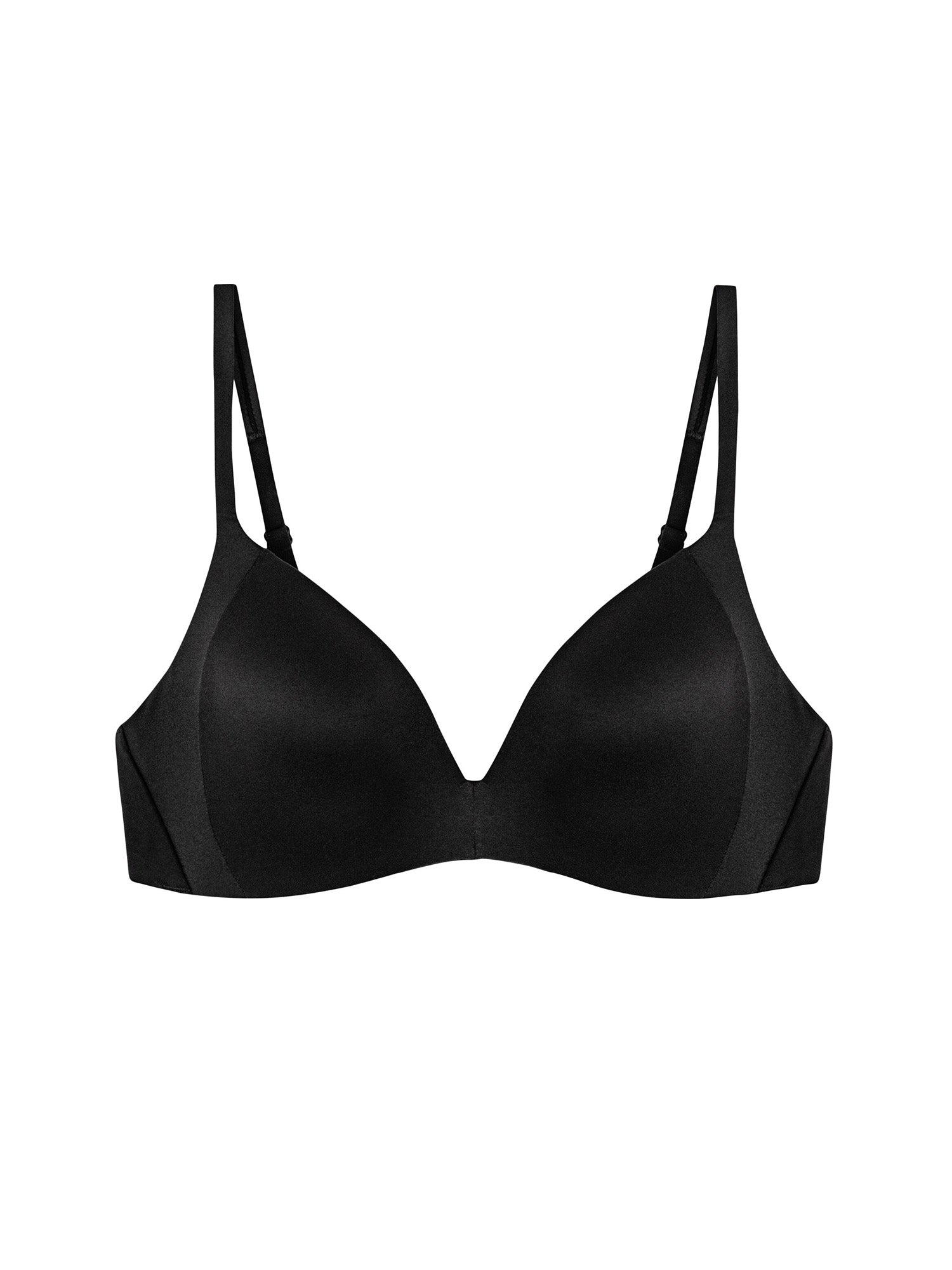 BLACK / 70A