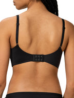 BLACK / 70A