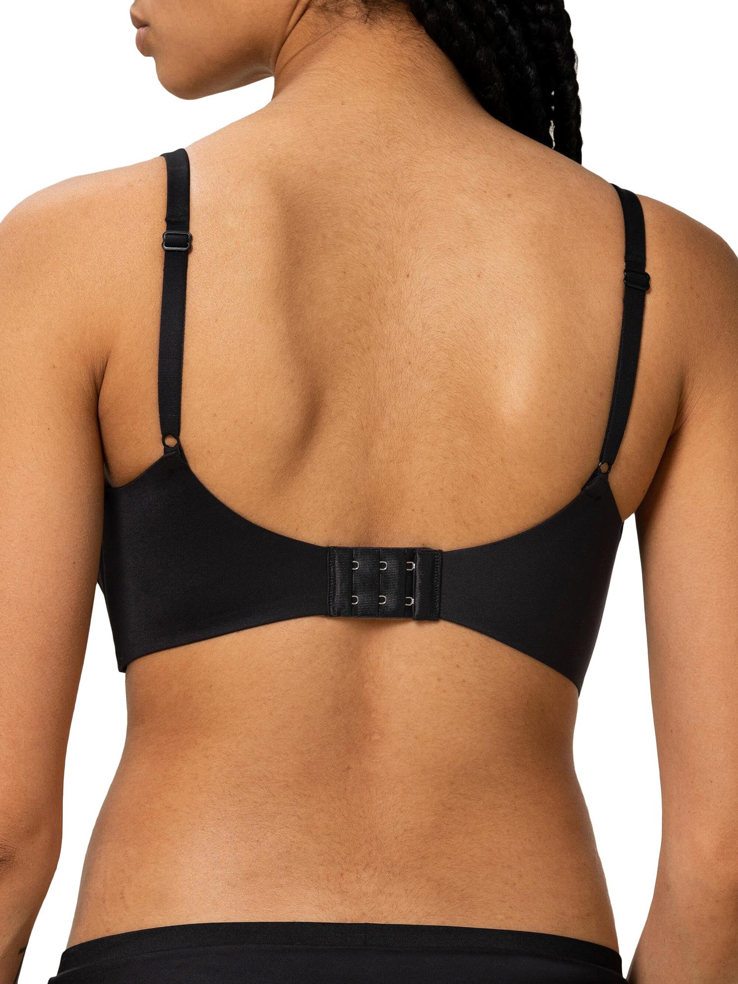 BLACK / 70A