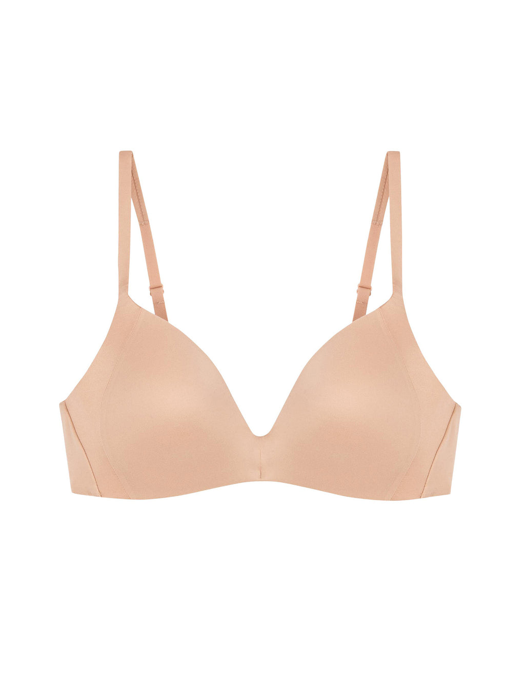 NEUTRAL BEIGE / 70A