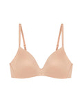 NEUTRAL BEIGE / 70A