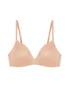 NEUTRAL BEIGE / 70A