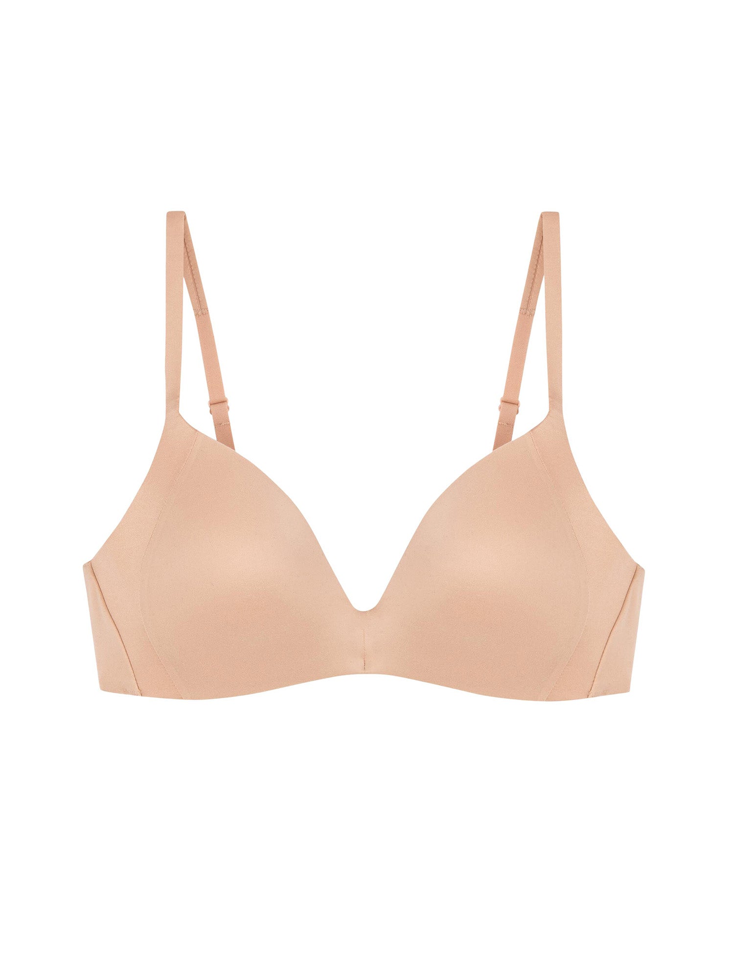 NEUTRAL BEIGE / 70A