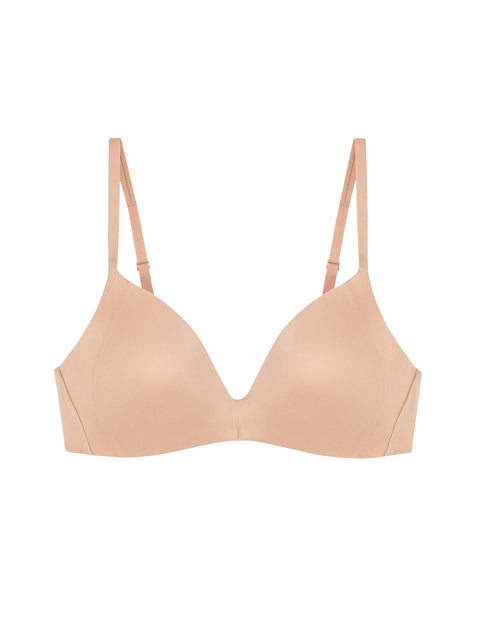 NEUTRAL BEIGE / 70A