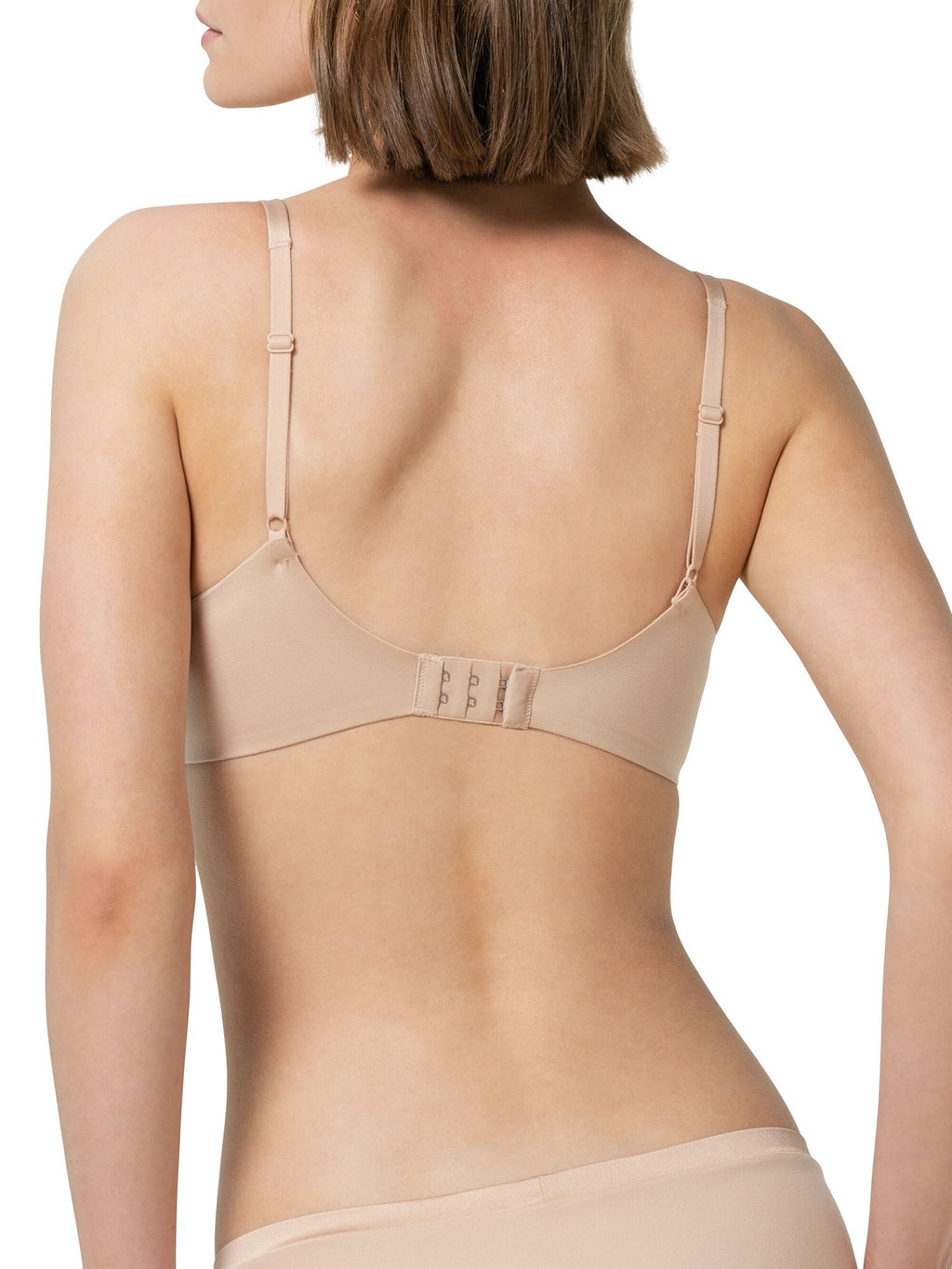 NEUTRAL BEIGE / 70A